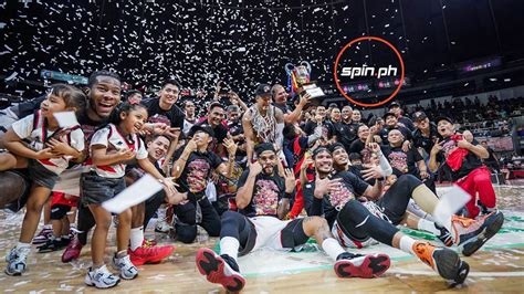 pba game result yesterday|San Miguel beats Magnolia in Game Six, wins PBA championship .